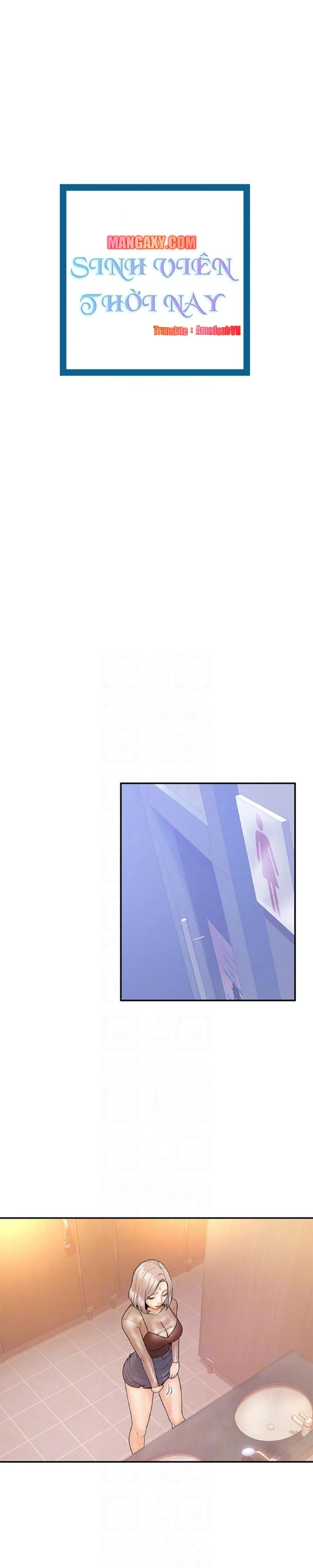 sinh viên thời nay chapter 23 4