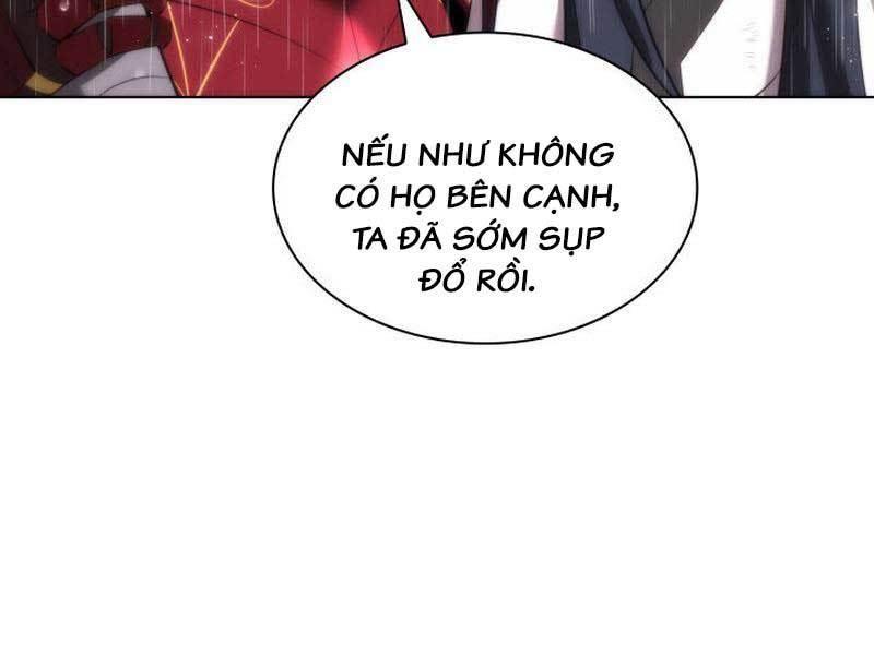 vượt qua giới hạn chapter 182 198