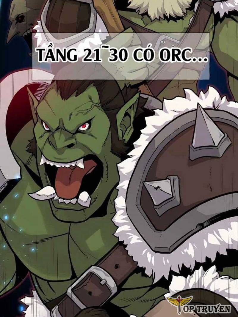 Làm Nông Dân Trong Tòa Tháp Thử Thách chapter 2 142