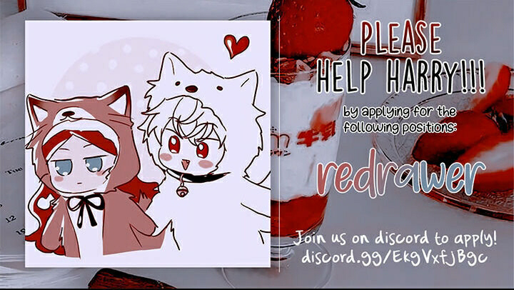 tiểu thư lạnh lùng chapter 4 1