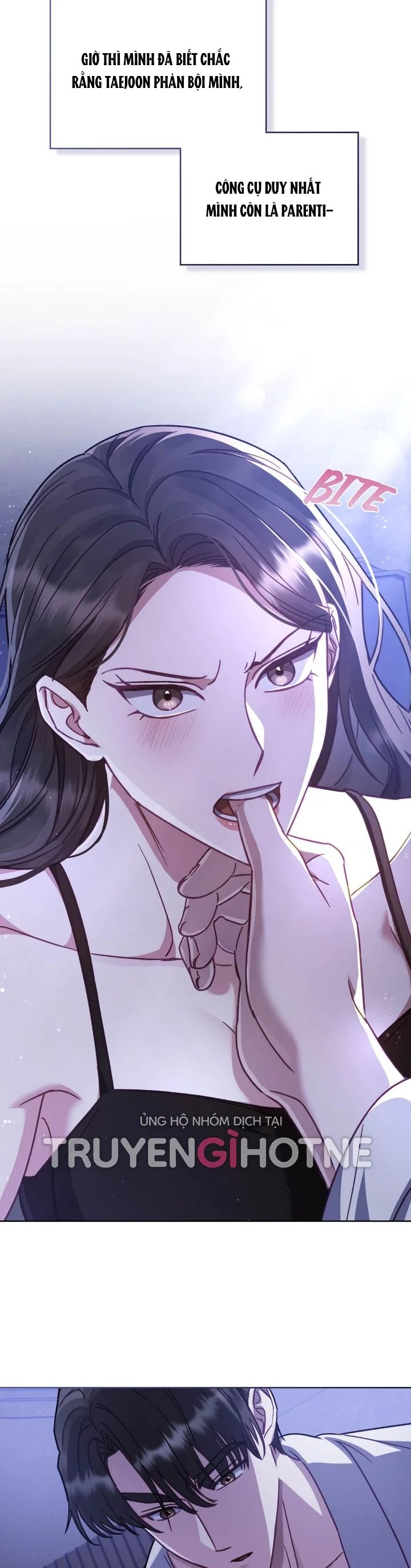 kẻ nghiệp dư chapter 21.5 10