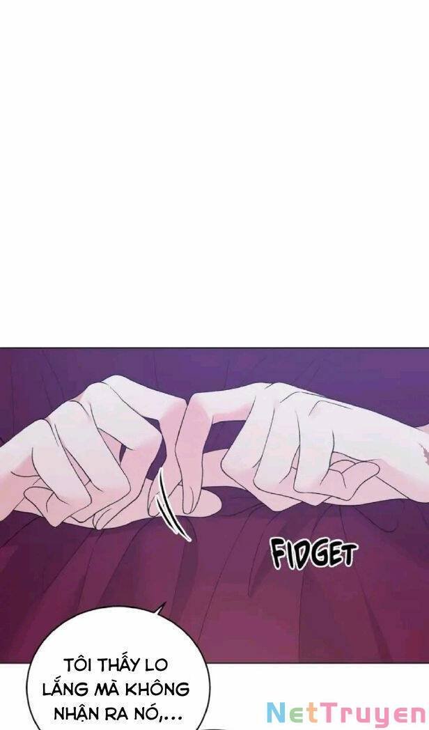 là nhân vật phản diện nhưng tôi sẽ trở thành nữ chính chapter 55 4