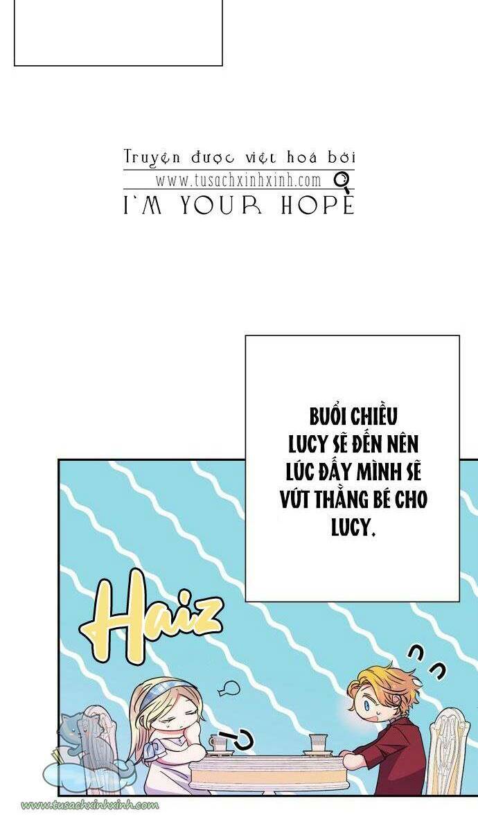 tôi đang nuôi dưỡng một con quái thú chapter 73 36