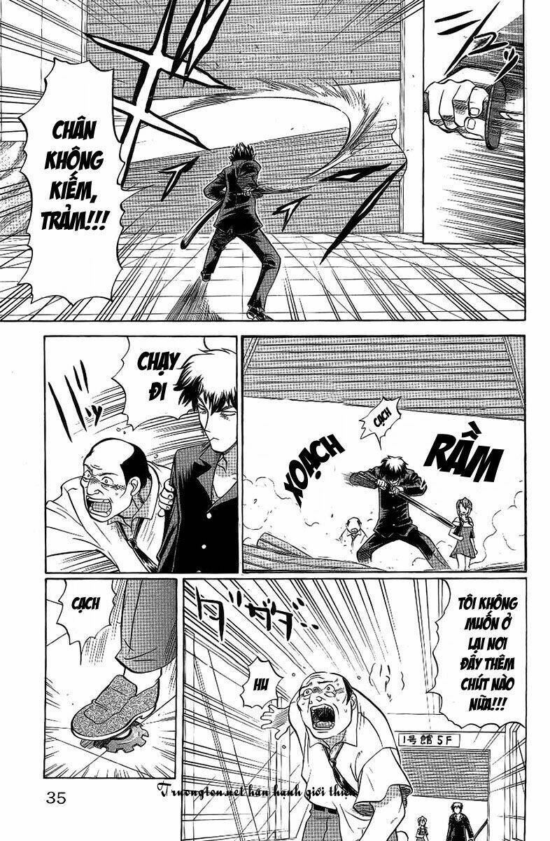 chaosic rune chapter 55 10