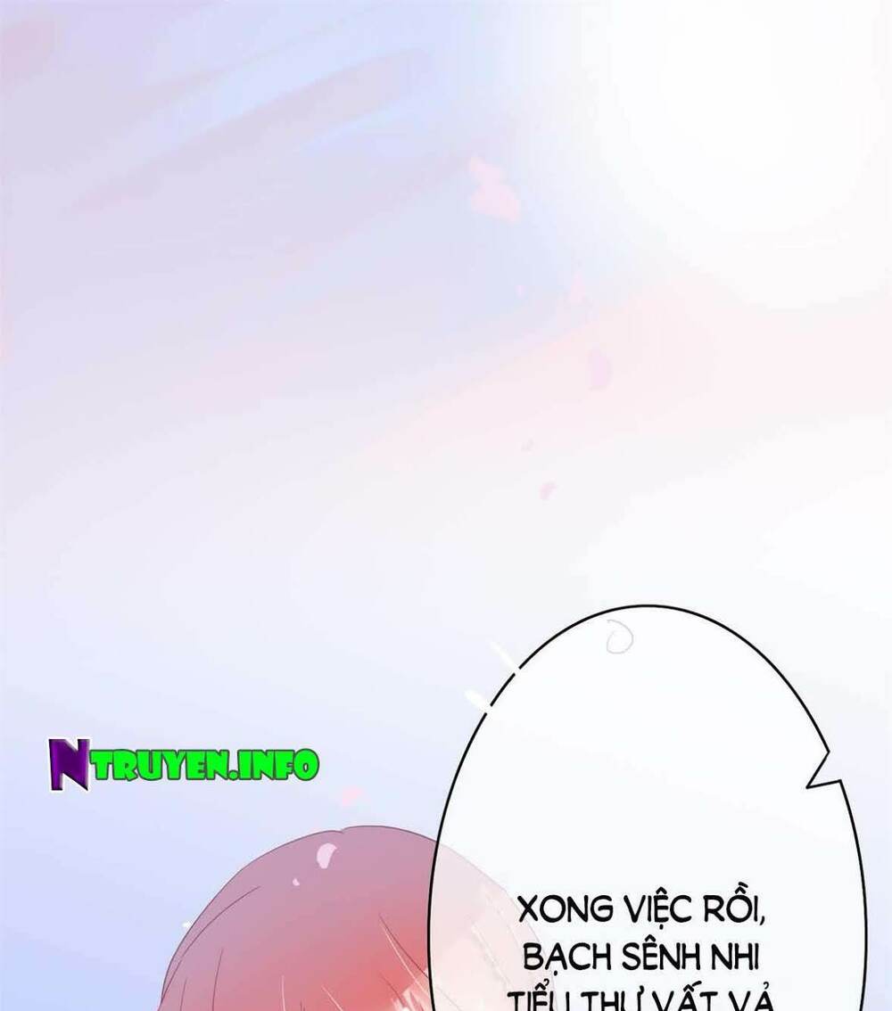 manh thê khó dỗ phần 1 chapter 21 47