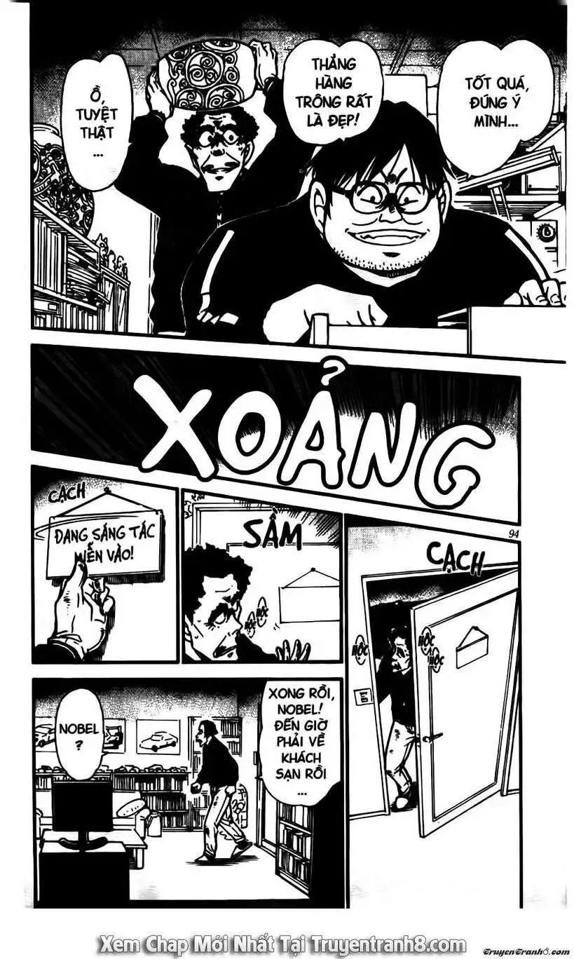 conan chapter 538 8