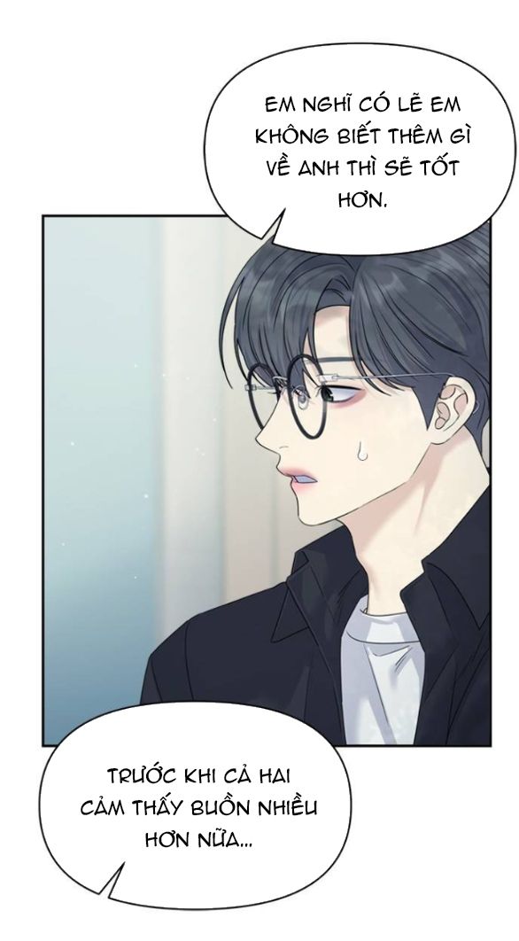 Couple Breaker chapter 76.2 4