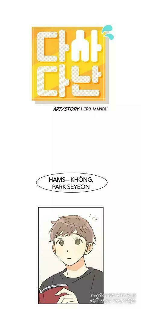 dasadanan chapter 25.1 1