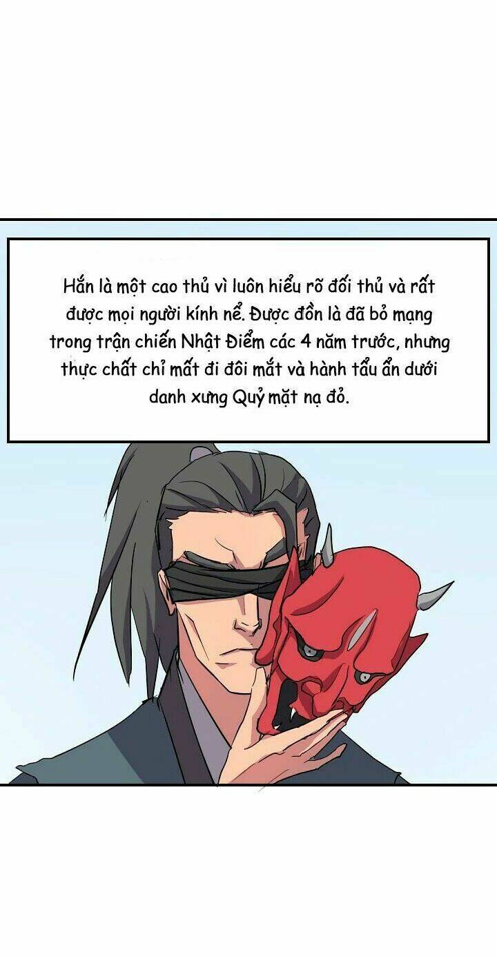 trọng sinh, bất khả chiến bại chapter 19 52