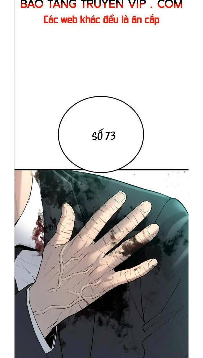 đặc vụ kim chapter 76 1