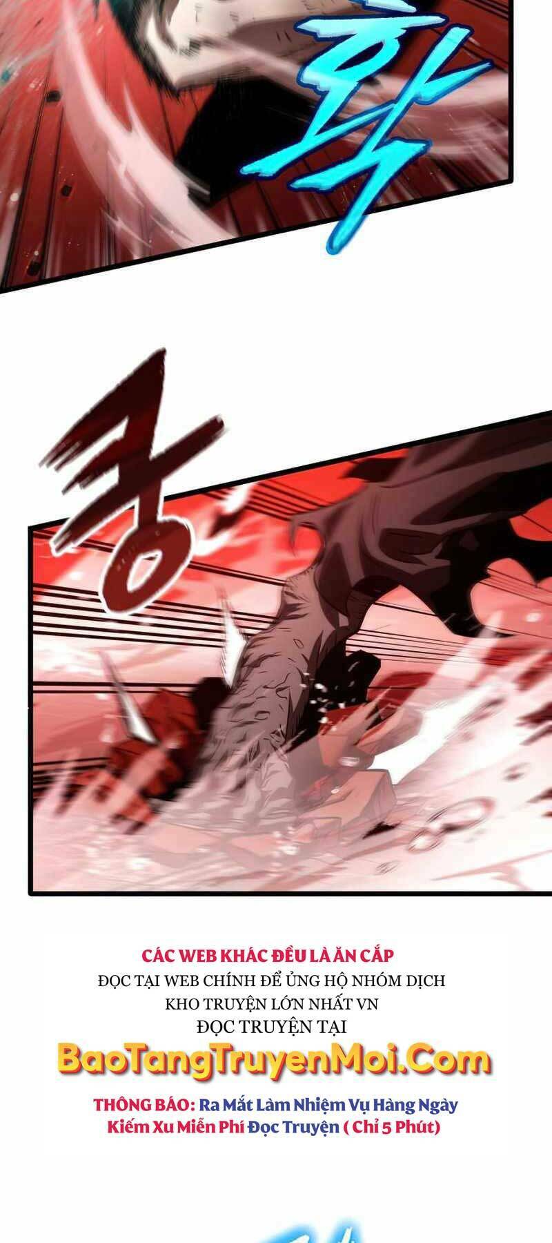 thế giới hậu tận thế chapter 31 26