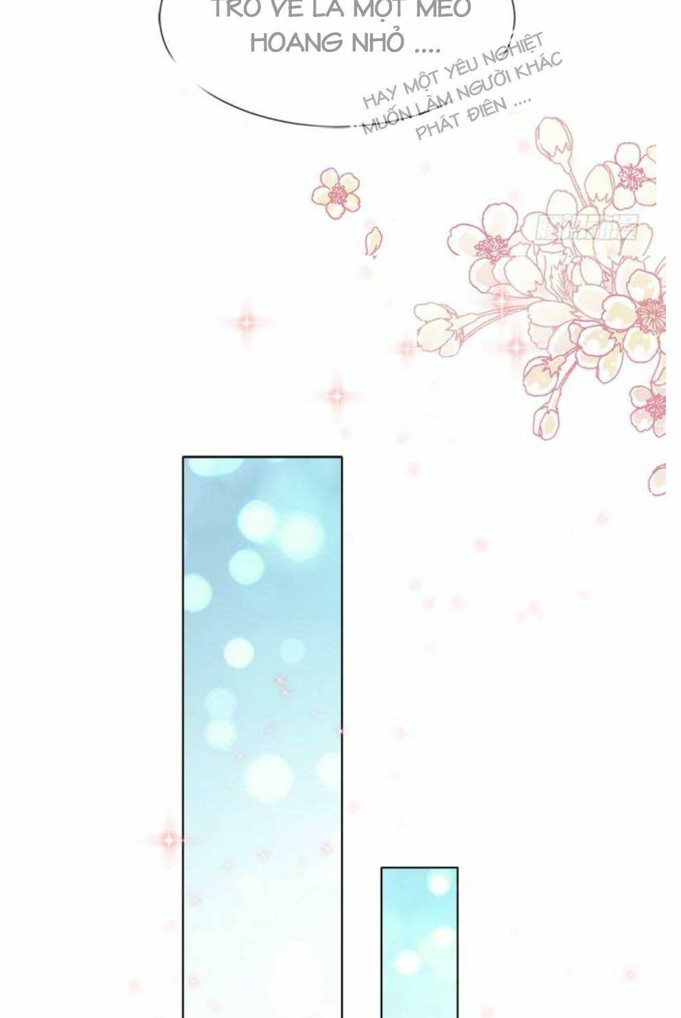 thiên hạ đệ nhất sủng phi chapter 49 13