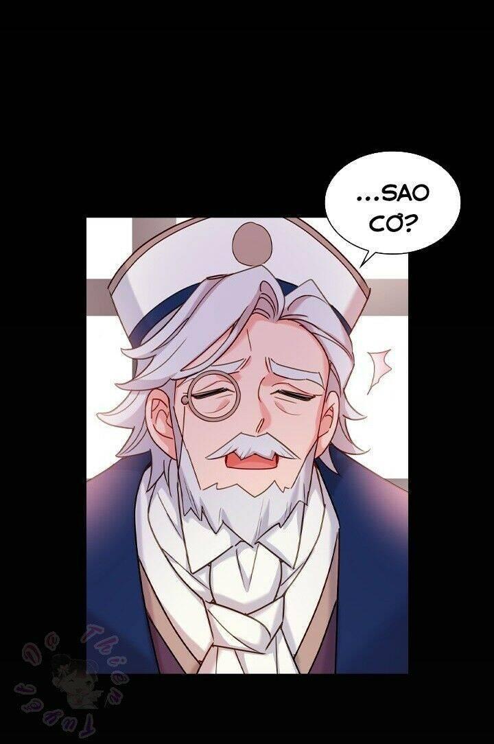 để yên cho tiểu thư hiền chapter 10 17