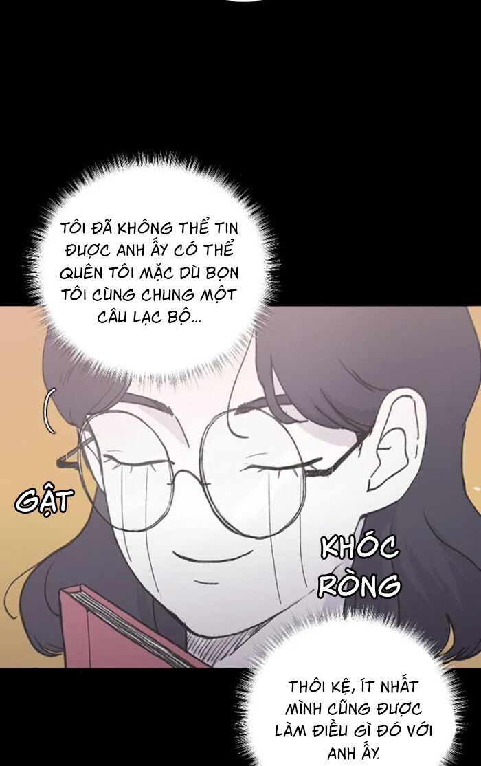 ba người anh trai cực phẩm của tôi chapter 7 28