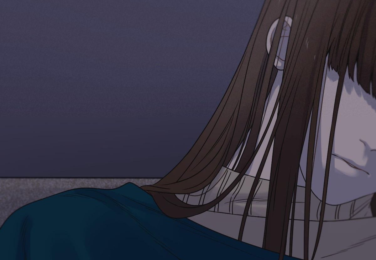 tương phùng chapter 39 210