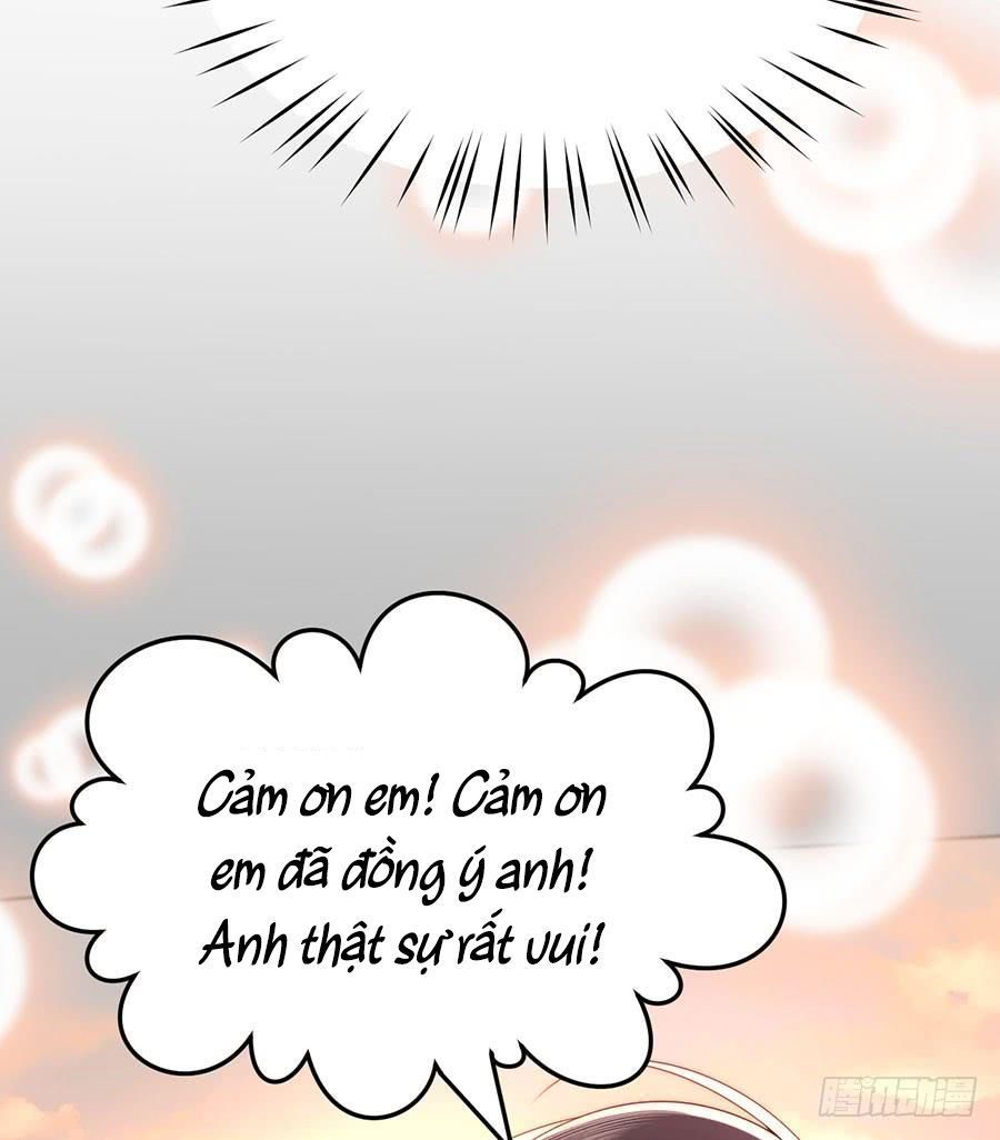 nam thần truy thê chỉ nam chapter 42.2 14