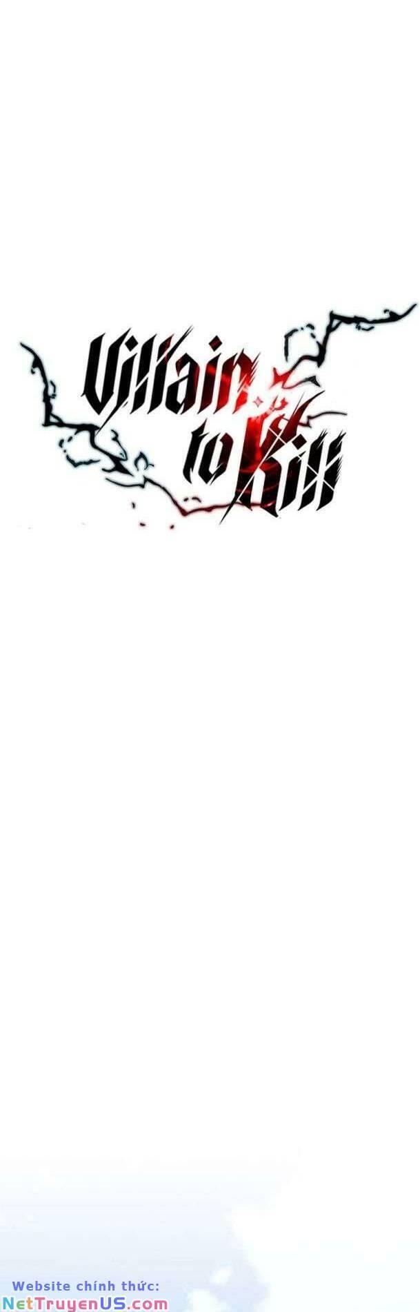 tiêu diệt ác nhân chapter 113 26