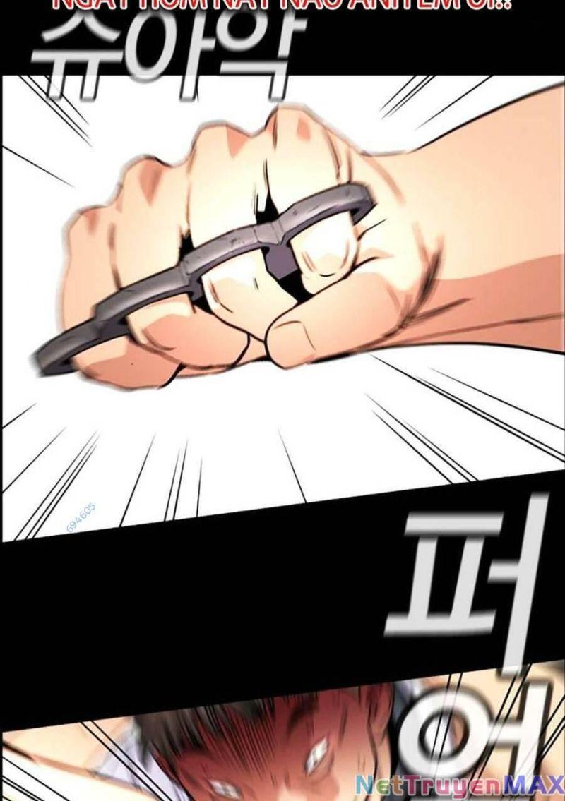 giáo dục chân chính chapter 119 89