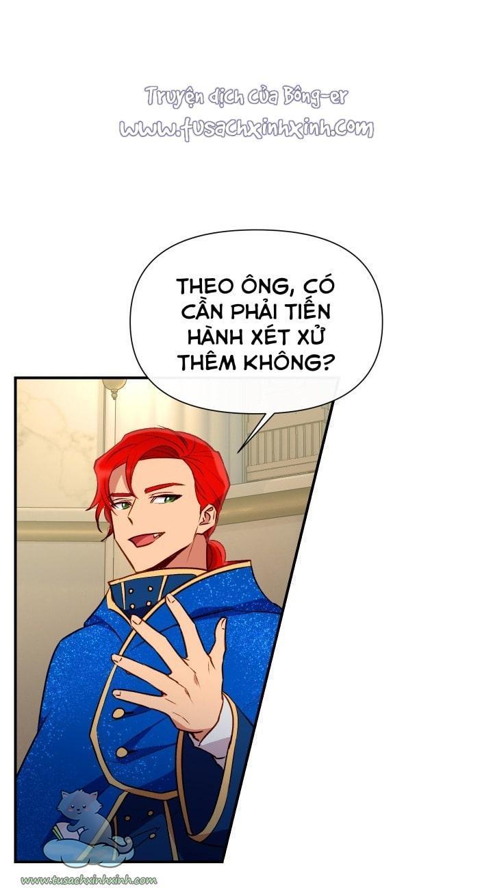 công nương khế ước của gia tộc công tước quái vật chapter 38 63