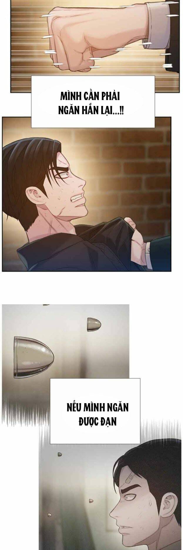 thiền định - samadhi chapter 19 6