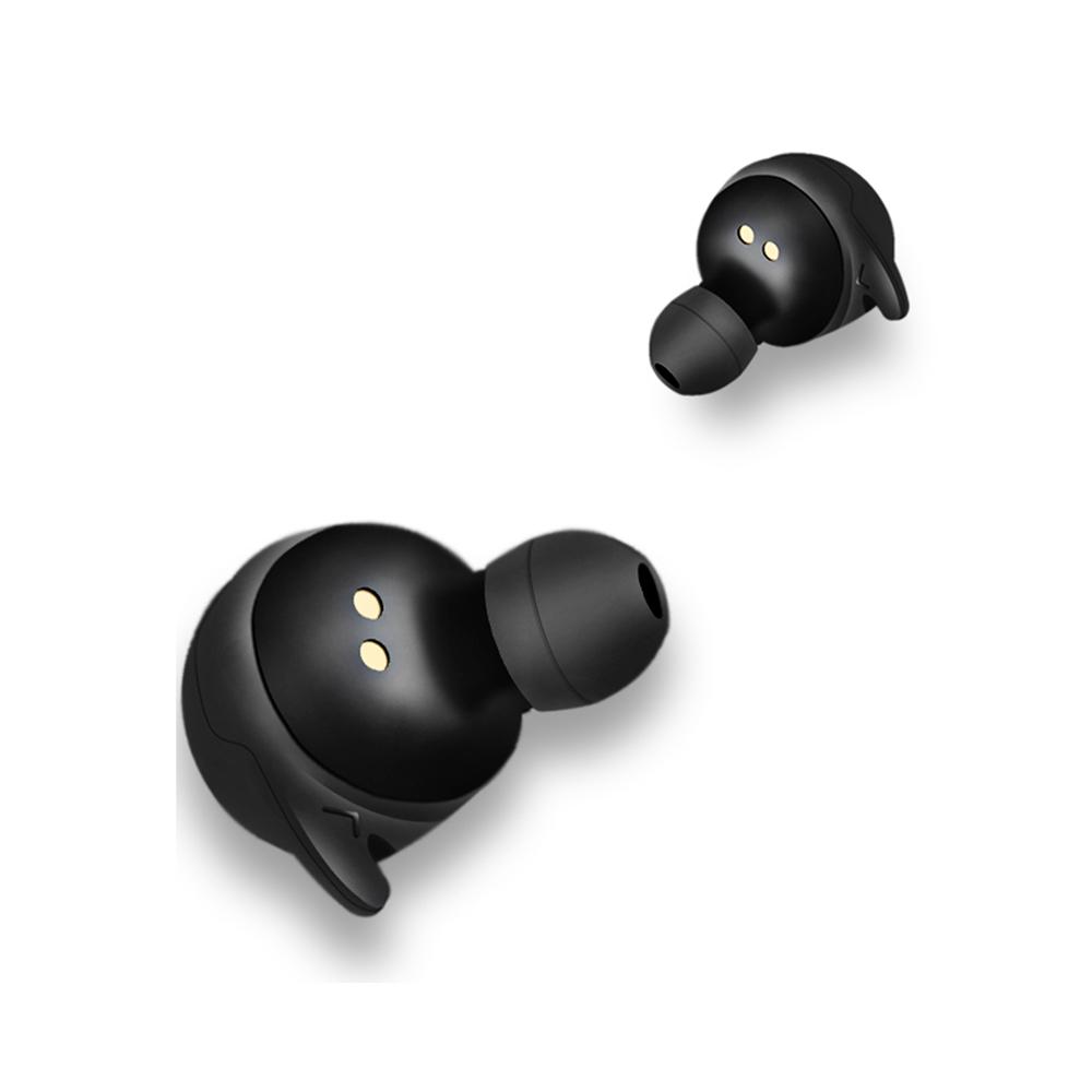 Tai nghe Bluetooth ZR900 TWS  không dây Bluetooth 5.0 Âm thanh nổi