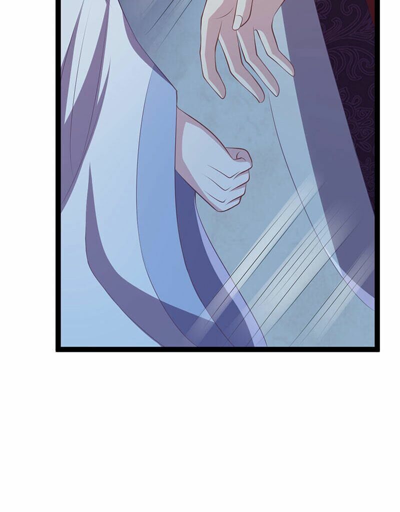 khuynh thế đế vương cơ chapter 26.1 22