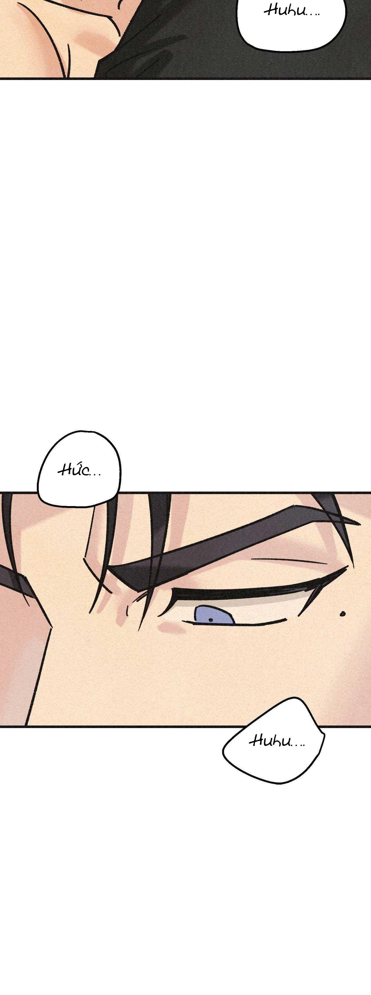 băng đảng samgeori chapter 33 56