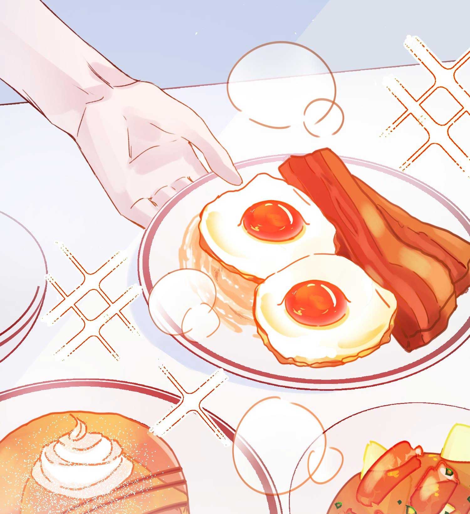 tôi phải làm một kẻ đại xấu xa chapter 87 15