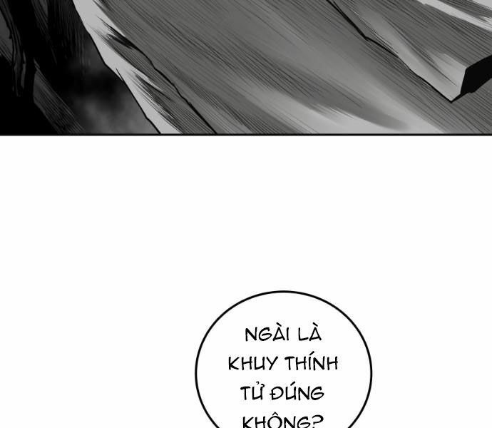 Sát Thủ Anh Vũ Chapter 64 58