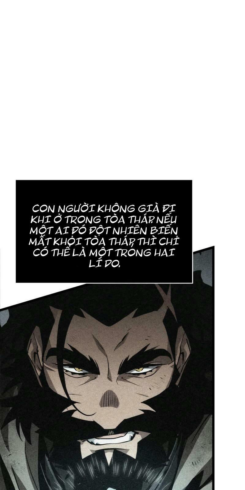 thế giới hậu tận thế chapter 3 73