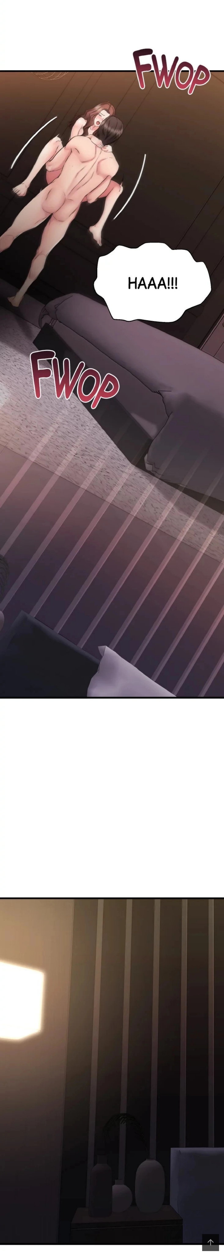 ranh giới người bạn chapter 27 15