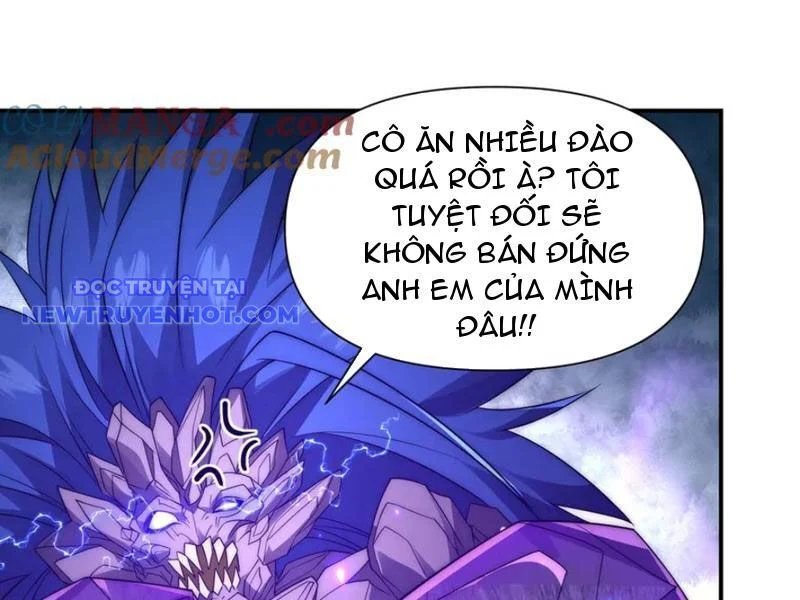 võng du: ta có thể tiến hoá tất cả! chapter 26 141