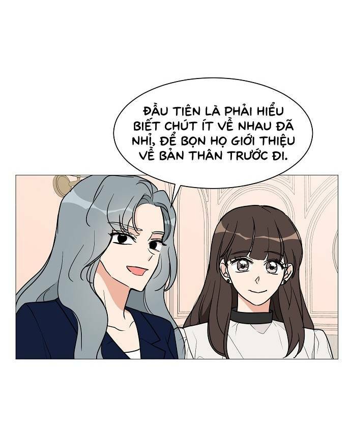 thiếu nữ 1m8 chapter 26 71