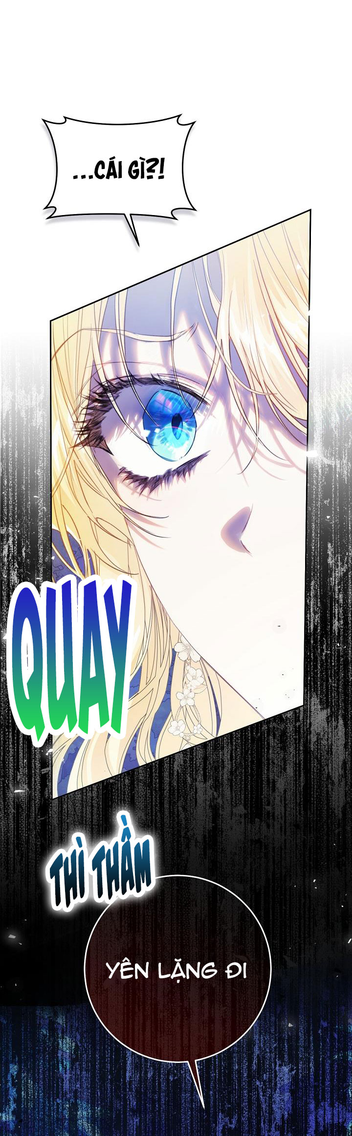 con rối ác nữ marionette chapter 49 11