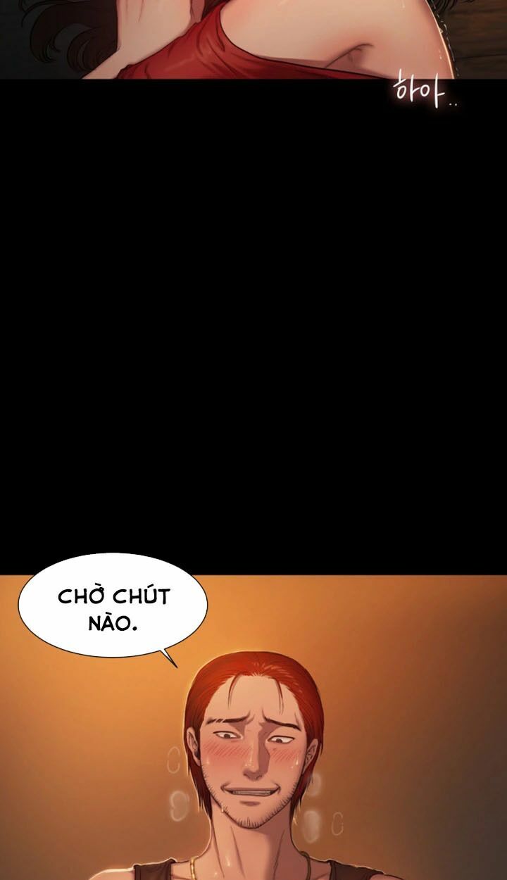 chạy trốn chapter 2 11