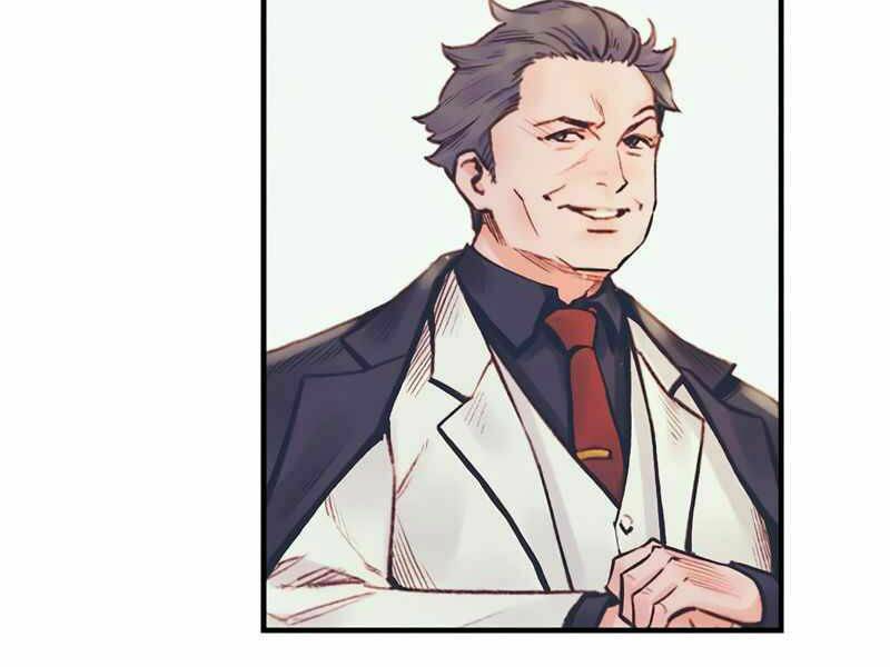 tu sĩ trị liệu của thái dương giáo chapter 11 49