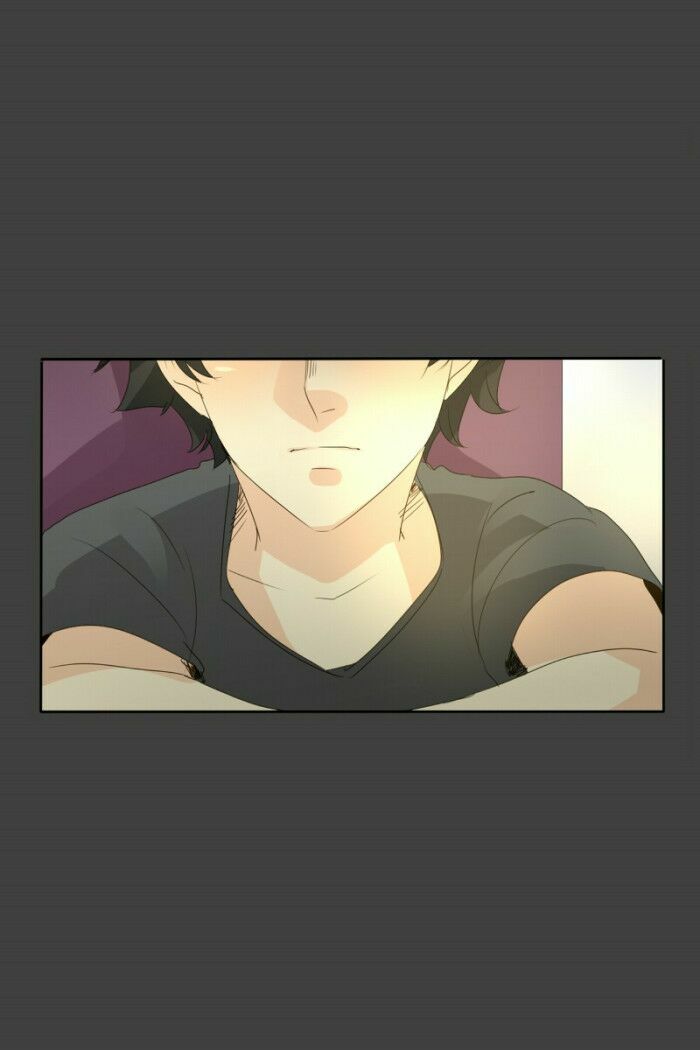 unordinary chapter 72 84