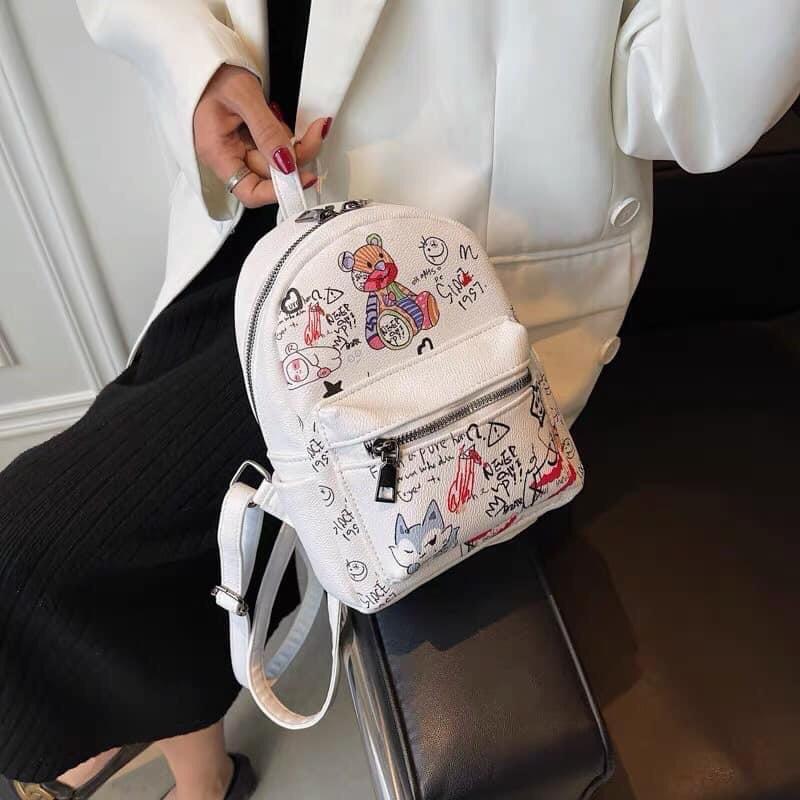 M426 BALO QC