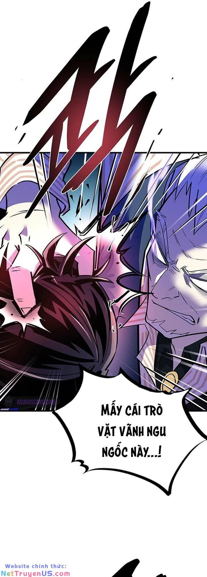 chuyển sinh thành ác nhân chapter 117 45