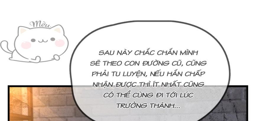 quẻ phi thiên hạ chapter 3 128