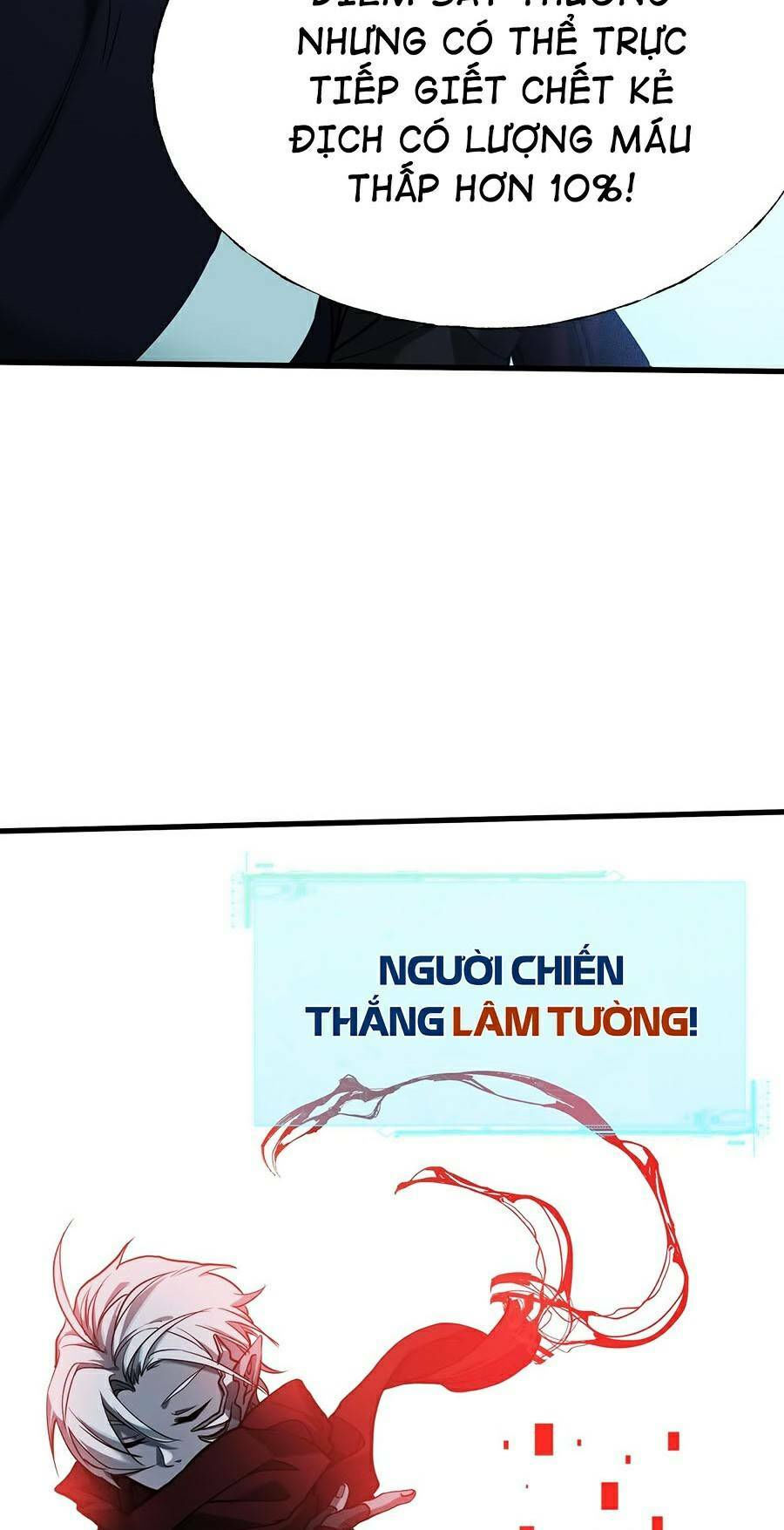 người chơi siêu mạnh chapter 2 84