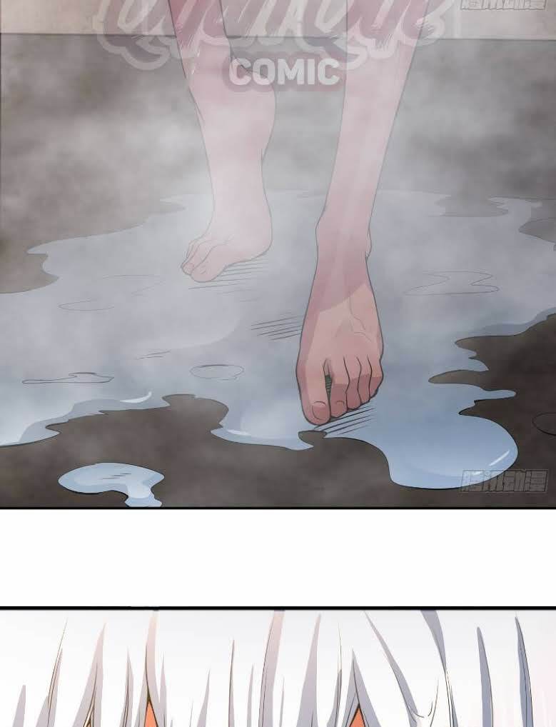 phía sau sát nhân án chapter 2 50