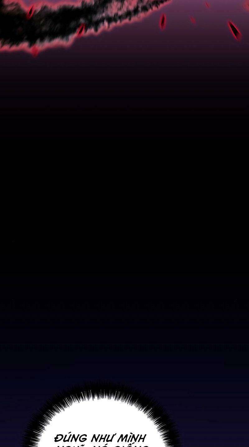 đấng cứu thế được chọn lựa chapter 7 30