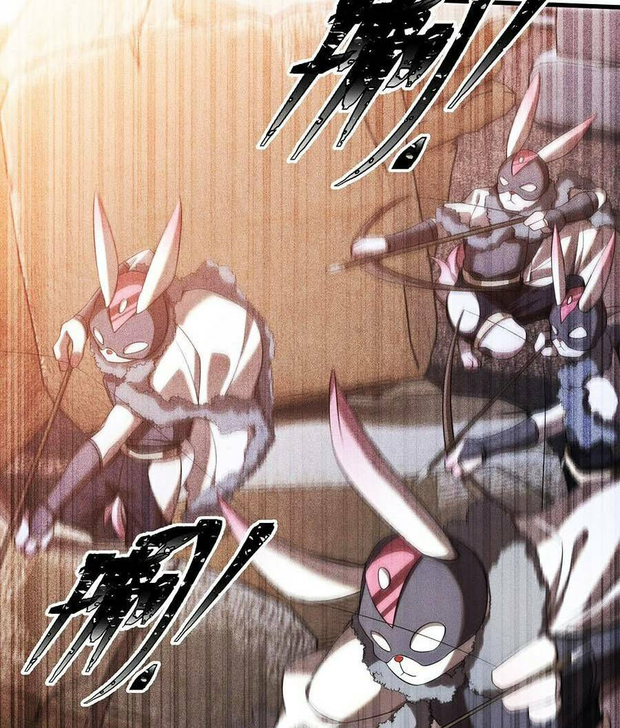 người chơi siêu mạnh chapter 9 50