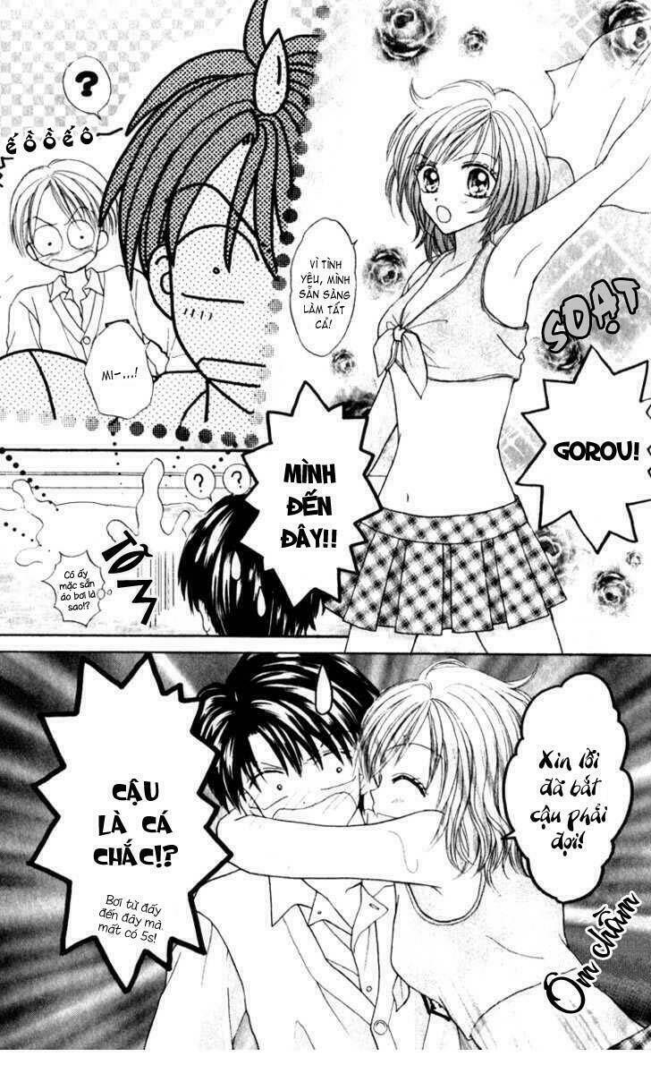 max lovely chapter 24 14