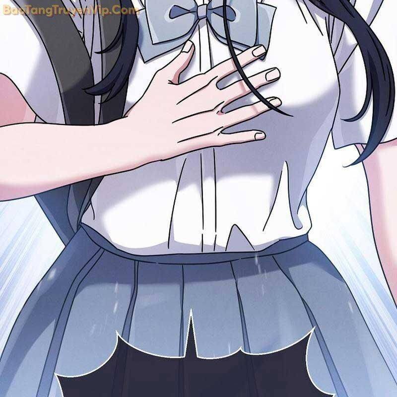 Thiên Tài Âm Nhạc Trường Trung Học chapter 39 92