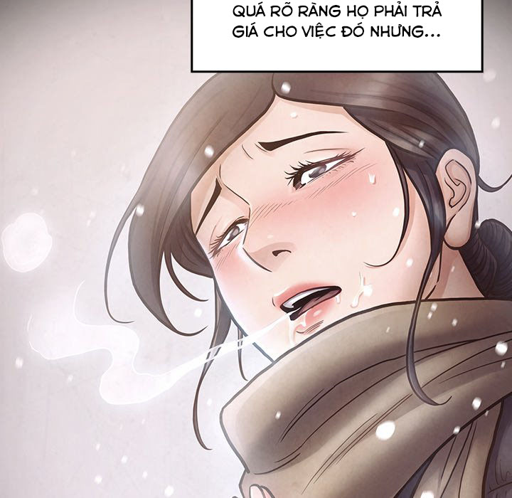 luật nhân quả chapter 26 43