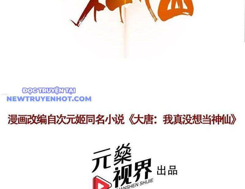 ta thực sự không muốn làm thần tiên chapter 119 4