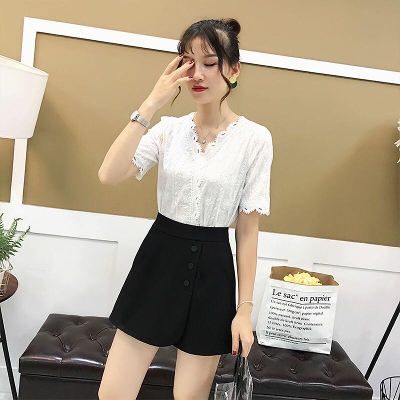 Đầm len lưới sọc tay ngắn thu đông chất liệu dày dặn hàng Quảng Châu đẹpváy len sọc cộc tay nữ nhẹ nhàng 73179 Kizoshop Giá Sendo khuyến mãi 99000đ #42 Đầm len lưới sọc tay ngắn thu đông chất liệu dày dặn hàng Quảng Châu đẹpváy len sọc cộc tay nữ nhẹ nhàng 73179 Kizoshop Giá Sendo khuyến mãi 99000đ
