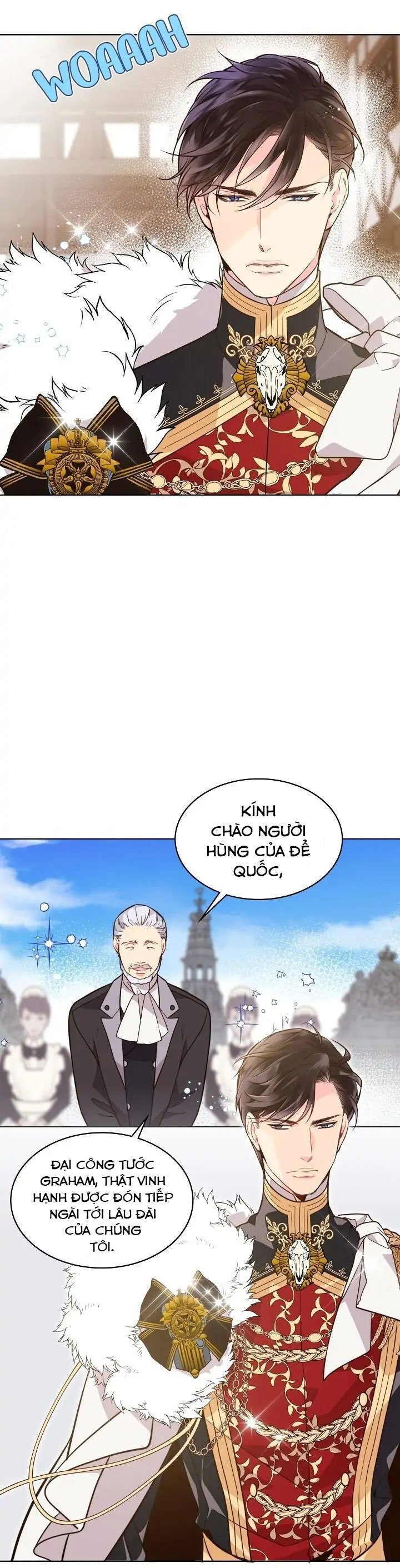 beatrice chapter 30 12